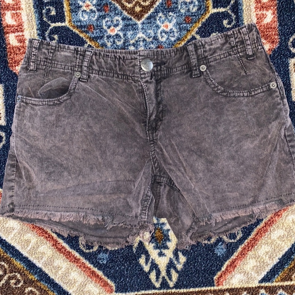 Free people